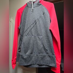 Nike Therma-fit Hoodie